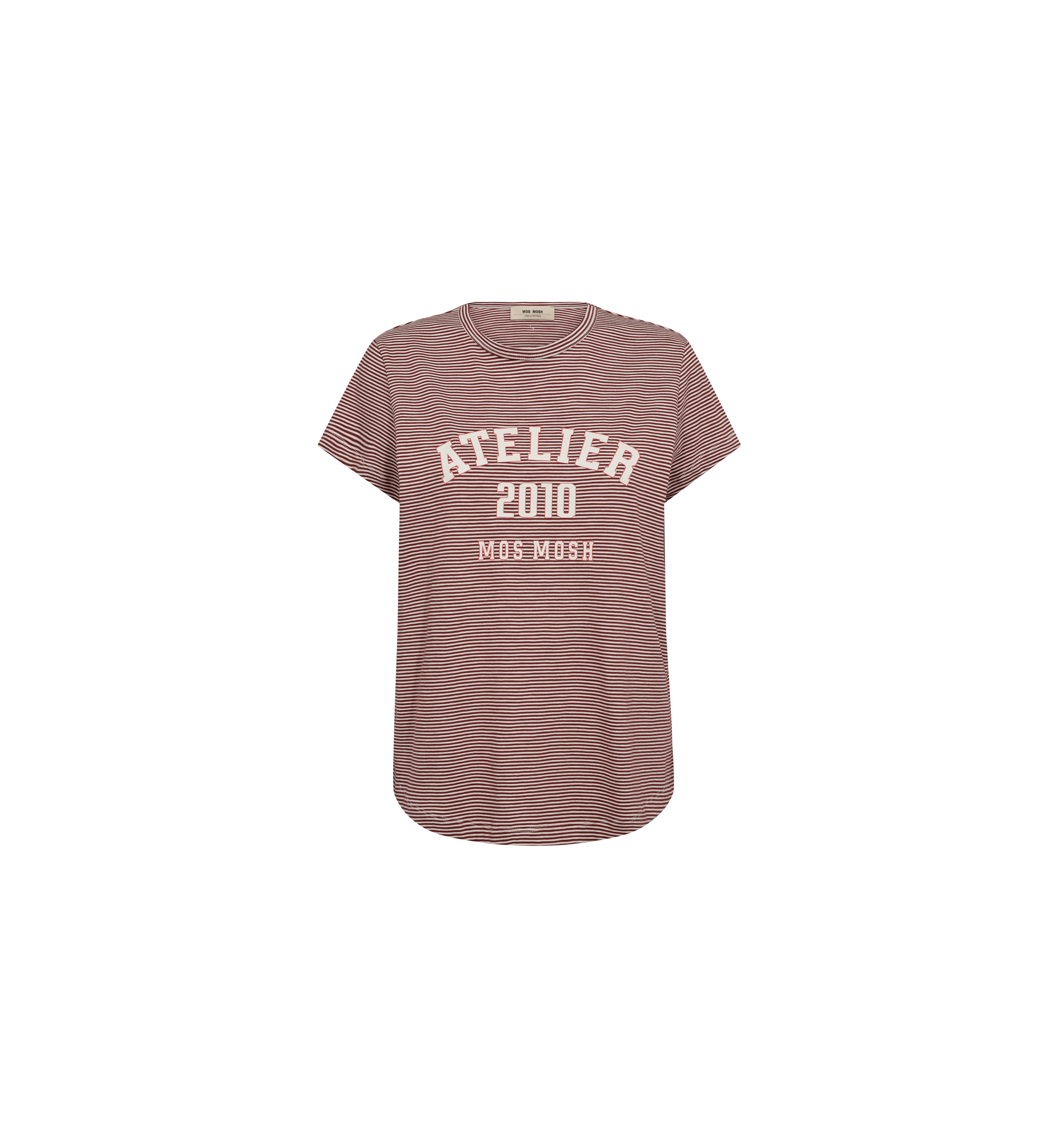 Packshot / Cowhide / Front